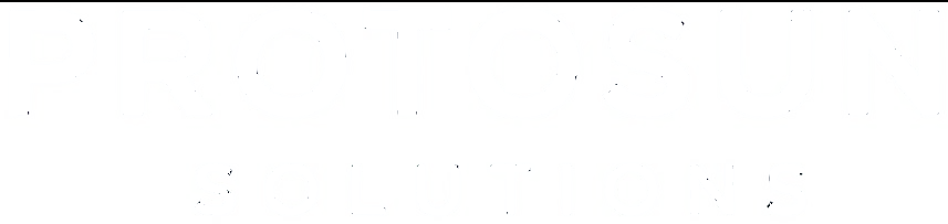 Protosun Solutions